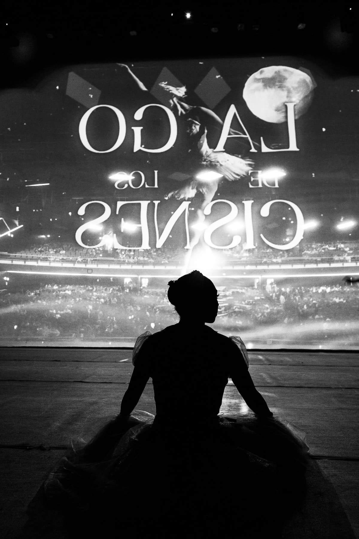 Performing Arts Portfolio
