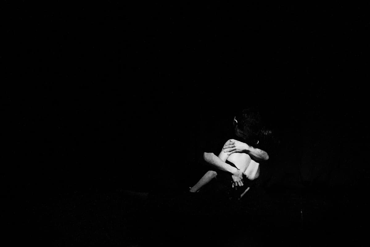 Performing Arts Portfolio